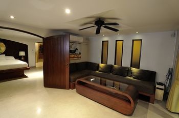 Ban Tai Estate